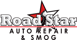 Road Star Auto Repair